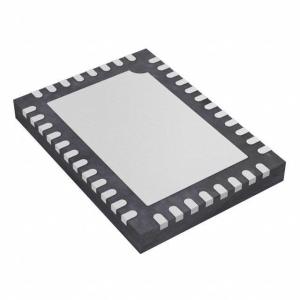 Wholesale GS12281-INE3 from china suppliers