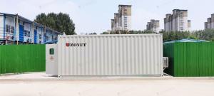 Wholesale Equipment Storage Containers for sales from china suppliers
