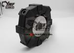 Original Excavator Parts Rubber Flexible Coupling For DA40 S/N 8X0502-