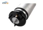 Discovery 3 Front Shock Absorber , Land Rover Air Suspension Parts RNB501580