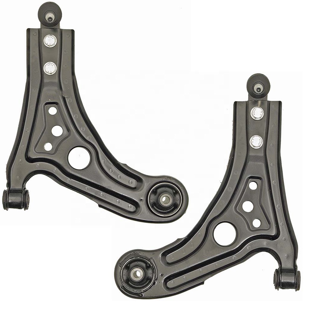 Auto Parts for Chevrolet Aveo 2003-2011 Front Suspension Control Arm AVEO Saloon T200