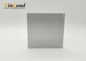 Wholesale OD6+ Safety Sheet PMMA Laser Safety Window For Protect Eyes 1200*1000*5mm from china suppliers