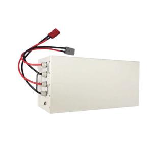 Wholesale Pollution Free LiFePO4 Lithium Ion Battery 48 Volt 20ah from china suppliers