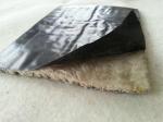 Waterproof Storage and Drainage Geosynthetic Clay Liner with High Tensile