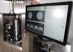 Pharmaceutical Drug Brown Bottle Testing Equipment 220V 20A 50HZ
