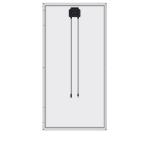 Mono 420W,425W,430W 166X166 36V 72 Cell Solar Panel, Solar Kits, Monocrystalline