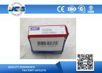 Stainless Steel Bearing 51204 51205 51206 51207 20x40x14mm Thrust Ball Bearings