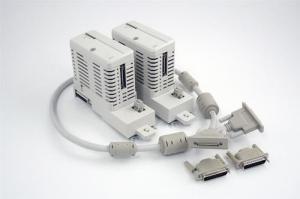 Wholesale ABB FMH2A03TR-EN43CZ Original Sweden PLC Module from china suppliers