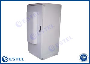 Wholesale TLC 1500W Air Conditioner Weatherproof Electrical Cabinet from china suppliers