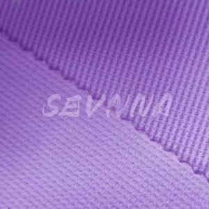 Wholesale Flexible And Moisture-Wicking Sport Bra Fabric For Active Women from china suppliers