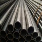 Precision Seamless Tube 304 Cold Rolled Stainless Steel Pipe For Hydraulic