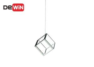 Wholesale Hanging Lighting ADC12 Aluminium Die Casting LED Housing from china suppliers