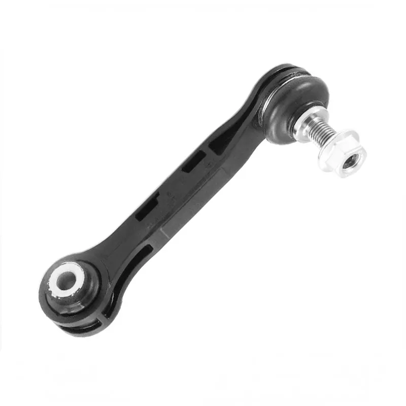 Car Fitment BMW Rear Stabilizer Link Rod Strut Linkage OEM SIZE for G05 G06 G38 G12 G16