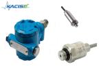 GXPS-Series ±0.1Accuracy Resistant to High Temperature of 150℃ Pressure