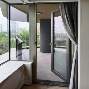 Wholesale Aluminium Profiles Easy Fit Fly Rolling Screen Systems 300*260cm 600*260cm from china suppliers