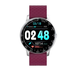 Wholesale 1.7 Inch Sports Bluetooth Watch Series 44mm Intelligent Health Monitoring H30 from china suppliers