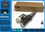 diesel engine 392-0219 20R-3477 20R-3483 20R-0849 20R-1264 20R-1275 20R-1278 20R