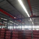 High Quality Moulding Flask of Moulding Line