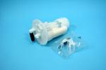 Uniform Airflow Distribution 16010 SDC E01 Honda Fuel Pump