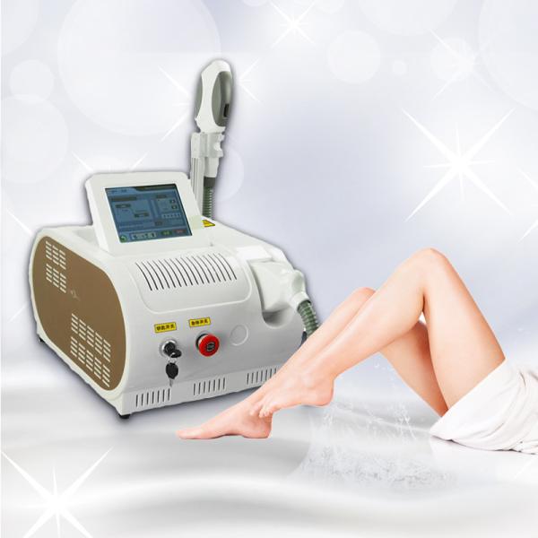 Portable ipl Laser Women Hair Removal Permanent Laser Hair Remover At Home Hair