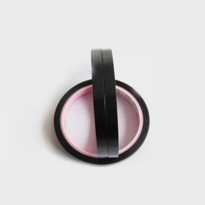 Wholesale UV Resistant Heat Resistant Tape 20-30 Lbs/in Tensile Strength from china suppliers