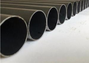 Wholesale ASTM A866 Seamless Automotive Steel Pipe , Cold Drawn Bearing Steel Tube from china suppliers