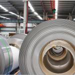 Best Price 0.15mm 2mm Thickness 304 304L 316 316L 420 430 06cr19ni10 Hot Cold