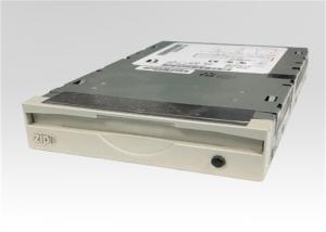 Wholesale HONEYWELL 51196929-135 Zip Floppy Drive Z100SI MODEL 0.8 AMP 5 VDC 3.5 INCH from china suppliers