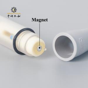 Wholesale High Grade Fast Acupuncture Massage Tools Needle Feeder from china suppliers