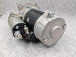 3935071 Cumminss QSB4.5 Engine Starter 12V 4KW 10T for Versatile in Heavy Duty