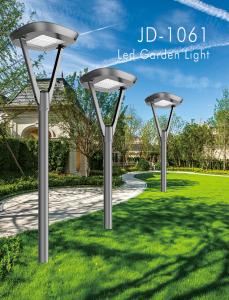Wholesale IP66 Waterproof 10000lm LED Landscape Path Lights from china suppliers