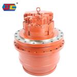 SY305 Excavator Travel Motor MAG-170VP-5000 Sany Excavator Parts