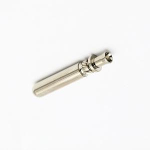 Wholesale Stainless Steel Dowel Pins / External Thread Dowel Pin For Household Electrical Appliance from china suppliers