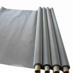 Acid Resisting Stainless Steel Wire Mesh Panels Hardware Cloth 201 304 316 304L