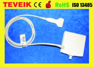Wholesale High Performance Siemens Ultrasonic Transducer VF13-5 For Siemens , 260 PIN Siemens from china suppliers