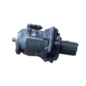 Wholesale Belparts Excavator Main Pump Dh80-7 Hydraulic Pump For Daewoo from china suppliers