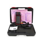 Diagun IV Powerful Launch X431 Scanner Diagnotist Tool with 2 years Free Update