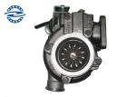 6CTA 260HP Diesel Engine HX40W Turbocharger 4033765 3538857 3538856