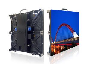 Wholesale Churches P2.976 Indoor LED Video Wall from china suppliers