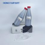 Toner Powder B5 For Oce TDS300 TDS320 TDS400 TDS450 TDS600 TDS700 TDS750 TDS9300