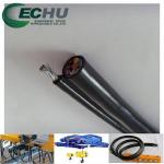 Pendant Cable, Crane Cable, ECHU Control Cable