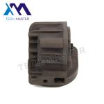 A2113200304 Air Suspension Compressor Kit , Mercedes W211 Air Suspension Kit