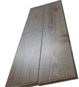 Wholesale Ash solid wood flooring from china suppliers