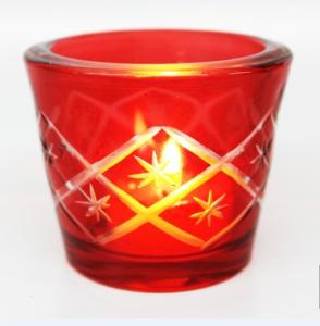 Wholesale Candle Holder from china suppliers