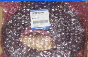 Wholesale KXF0E1H2A00 Cable Bear from china suppliers