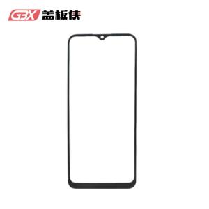 Wholesale OCA Touch Front Screen Outer Glass Lens For M31 M31s M33 Phone from china suppliers