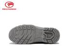 Ultra Light Oxford Mesh Composite Toe Tennis Shoes With Soft Sole Fashionable