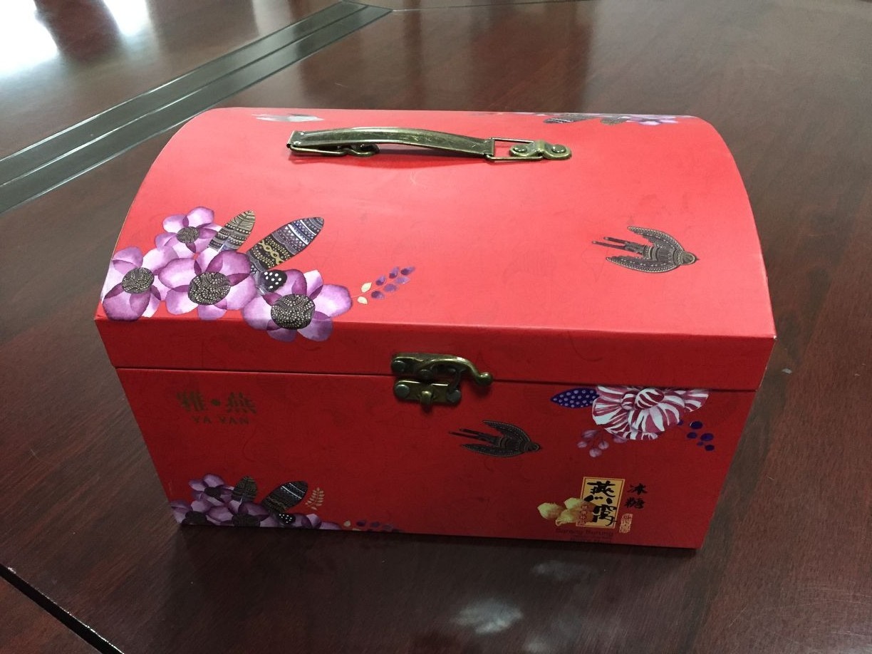 paper boxes,packaging paper box,folding box paper,custom printed paper boxes,packaging with window