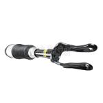 Auto Parts Jeep grand Cherokee WK2 Front 2011-2016 Air Suspension Shock