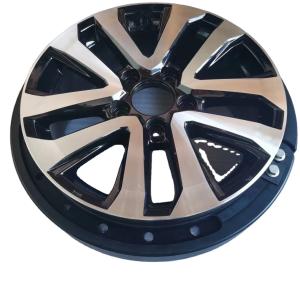 Wholesale Polymer Rubber Runflat Systems Truck Tire Run Flat Device For Armored Vehicle from china suppliers